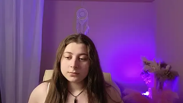 Queen_Michelle_'s Thumb Image