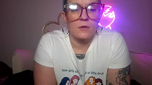 quinnmariexo Image 10