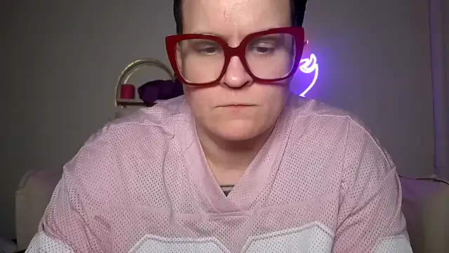 quinnmariexo Image 18