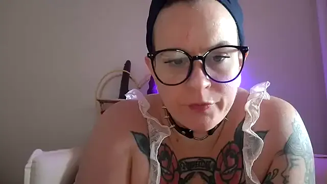 quinnmariexo Image 19