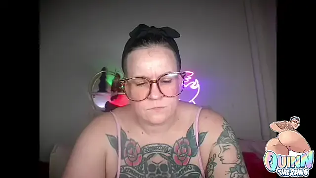 quinnmariexo Image 4