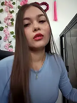 rapunzel069 Image 14