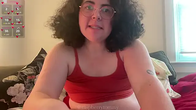 RaspberryTommyFTM Image 3