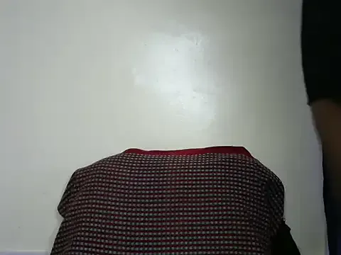 Rasta_tattooed Image 19