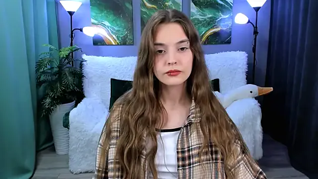 RayWillliams Image 17