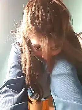 Riya_35_sexy Image 8