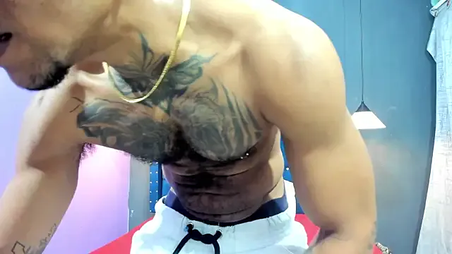 Salomon_koude Image 19