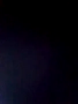 Samaarsexy23's Thumb Image