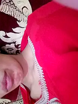 Samaarsexy23 Image 10