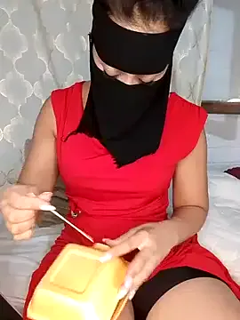 Samaarsexy23 Image 11