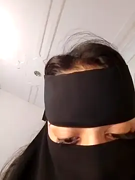 Samaarsexy23 Image 16