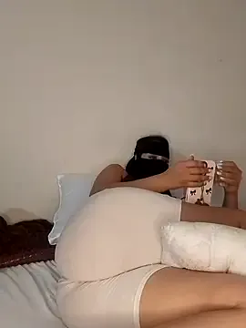 Samaarsexy23 Image 18