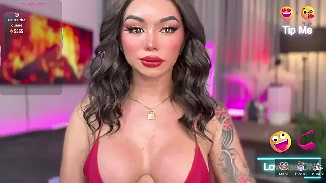 sassy_olivia Image 7