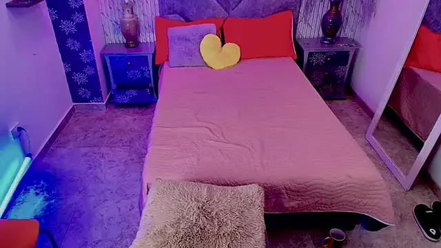 selfsuck_trans Image 9