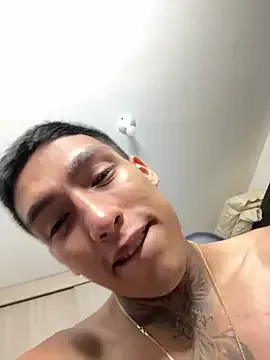 sendfer's Thumb Image