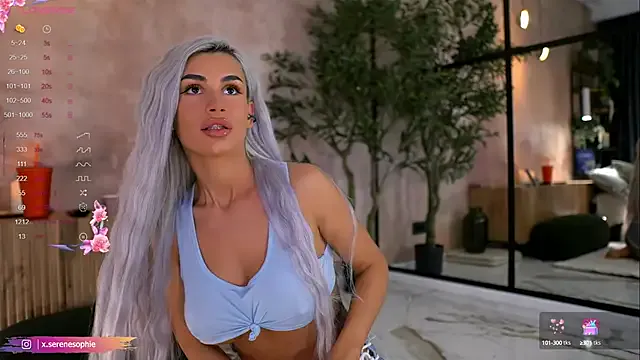 Serene_Sophiex Image 3