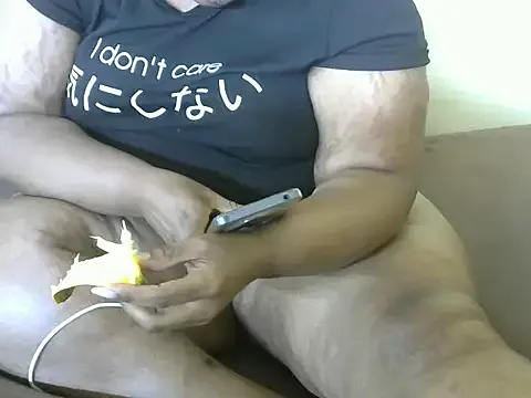 sexxy_mammita1 Image 10