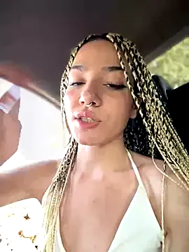 ShannonShanny Image 8