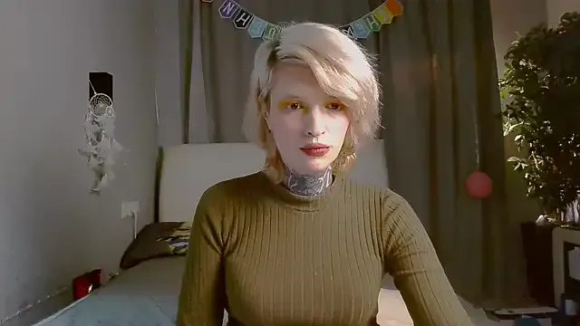 Simona_Rain Image 10