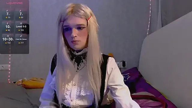 Simona_Rain Image 13