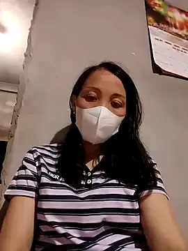 Sinejdk3 performer profile