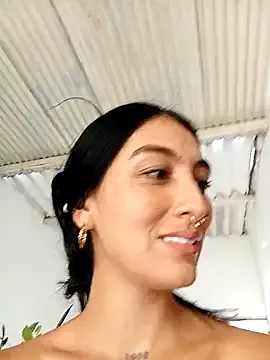 single_mother_indecent Image 12