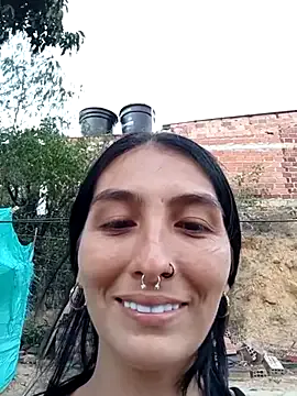 single_mother_indecent Image 18