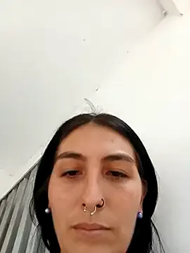 single_mother_indecent Image 2