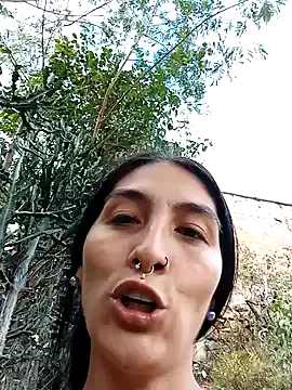 single_mother_indecent Image 6