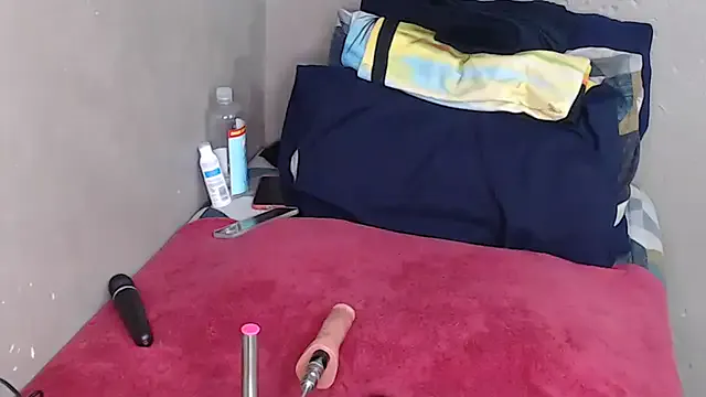 spicybootie Image 16