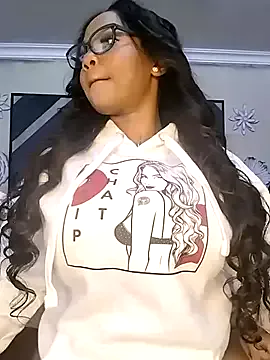 Spotty_Coochie Image 2