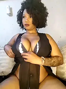 Spotty_Coochie Image 6