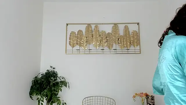 Stella_michel Image 14