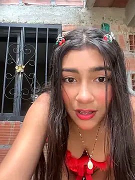 Sweed-virgin-pussy's Thumb Image