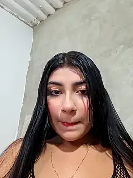 Sweed-virgin-pussy Image 16