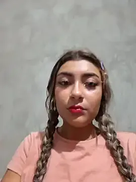 Sweed-virgin-pussy Image 2