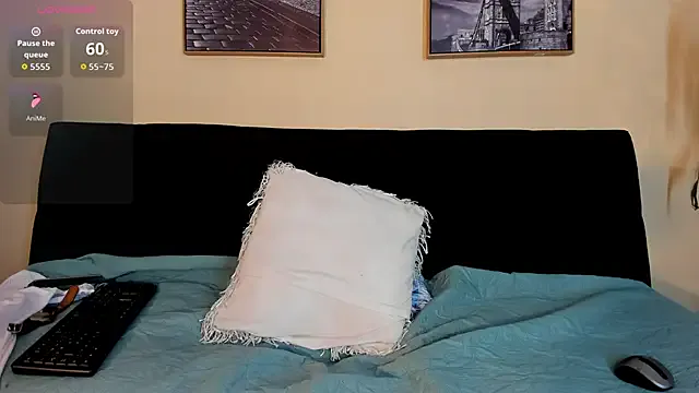 Sweet_Alessandre Image 17