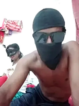 Sweetie_250 performer profile