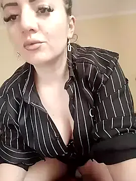 Sweetredvelvet Image 11