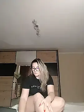 Sweetredvelvet Image 4