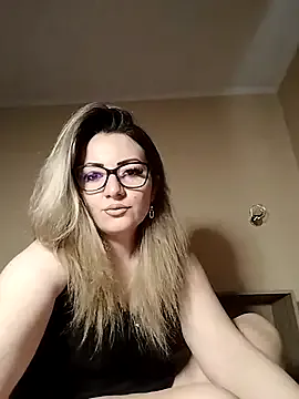 Sweetredvelvet Image 9