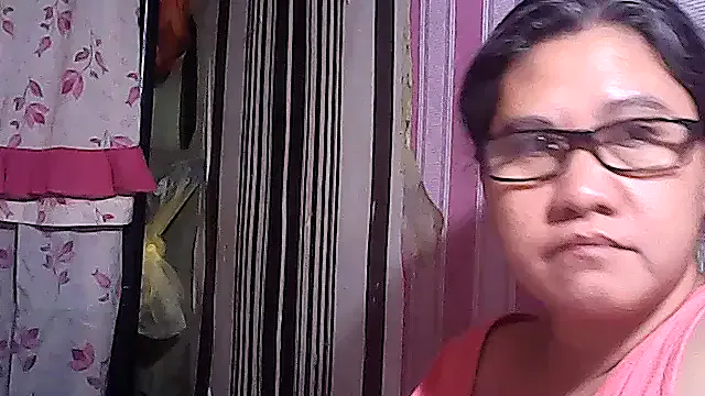 sweetsosie18 Image 12