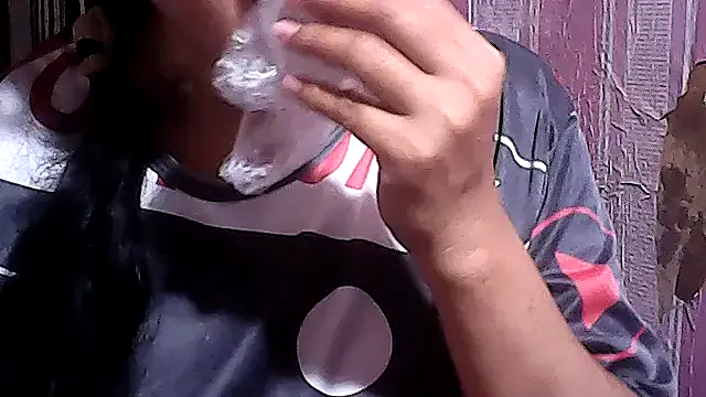 sweetsosie18 Image 13