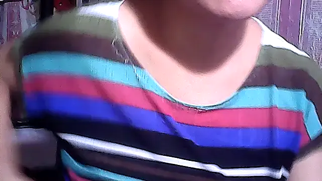 sweetsosie18 Image 6