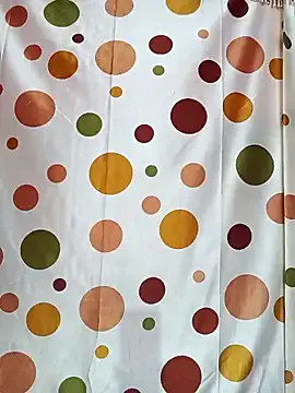 Tamil_Abinaya Image 11