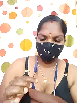 Tamil_Abinaya Image 13