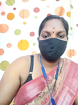 Tamil_Abinaya Image 14