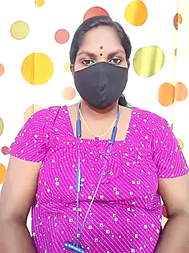 Tamil_Abinaya Image 15