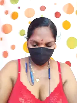 Tamil_Abinaya Image 17