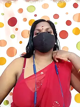 Tamil_Abinaya Image 4